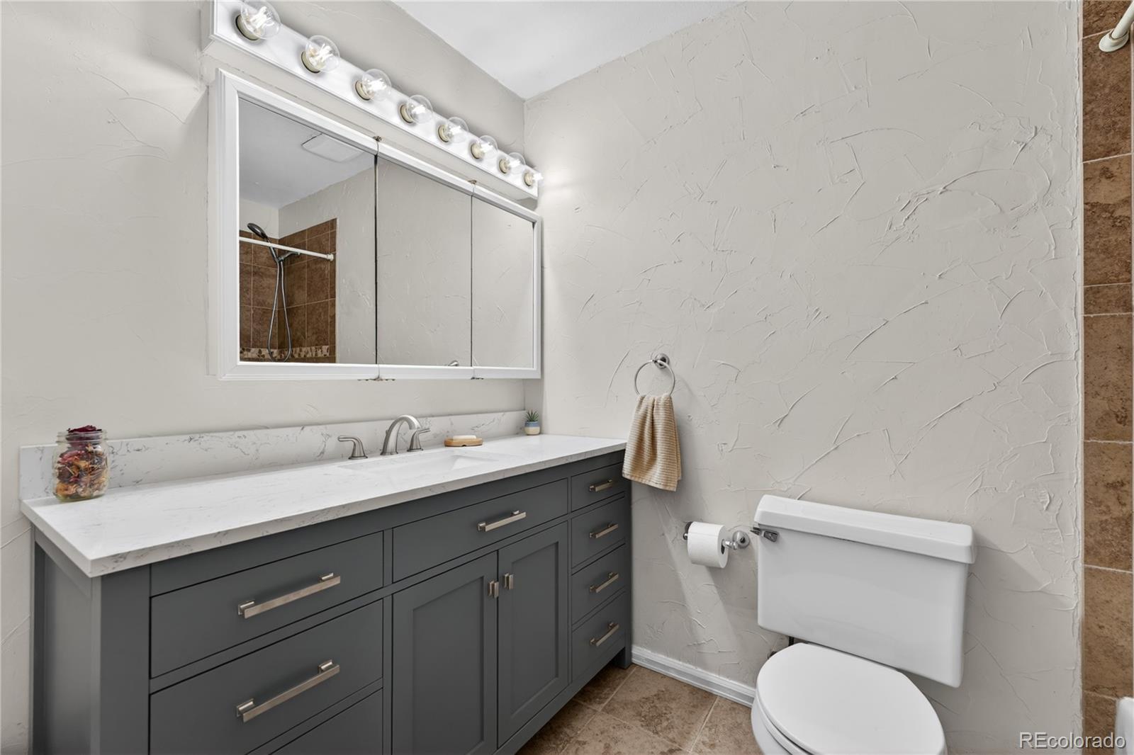MLS Image #18 for 6233 s dover street,littleton, Colorado
