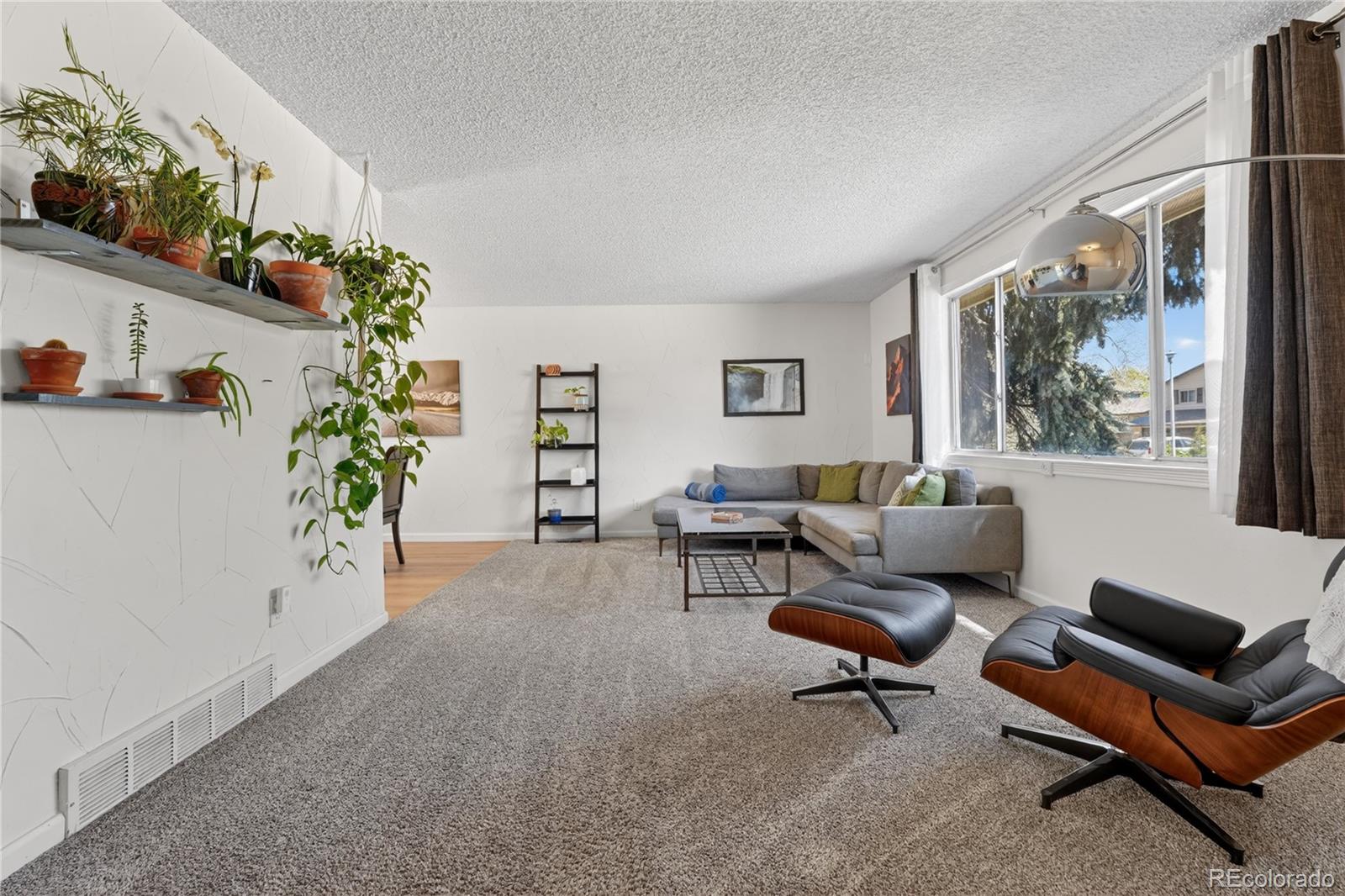 MLS Image #2 for 6233 s dover street,littleton, Colorado