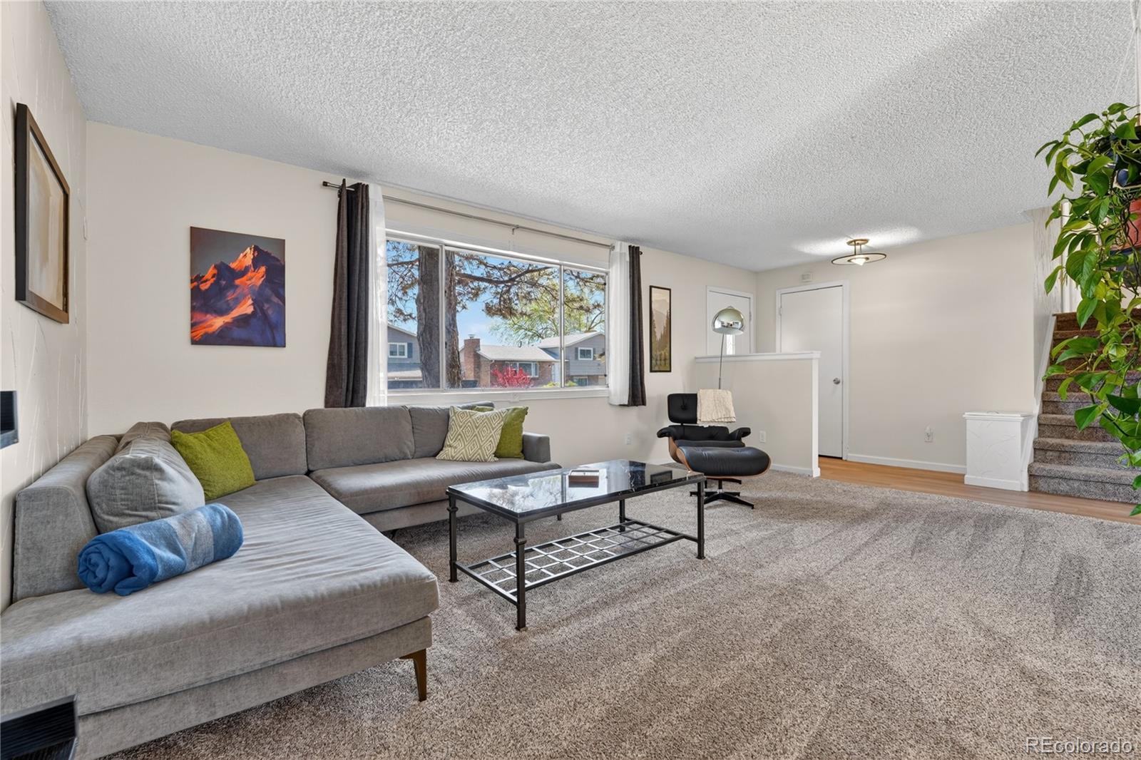 MLS Image #3 for 6233 s dover street,littleton, Colorado