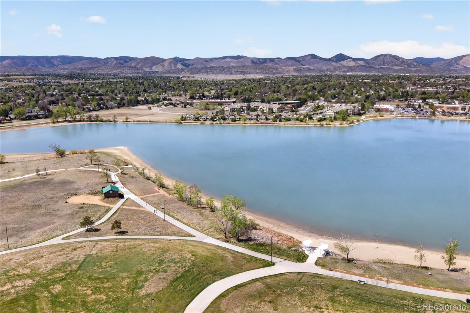 MLS Image #37 for 6233 s dover street,littleton, Colorado