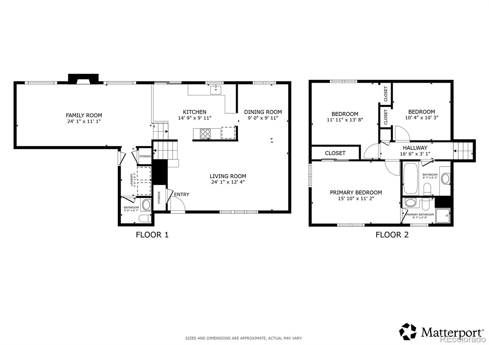 MLS Image #38 for 6233 s dover street,littleton, Colorado