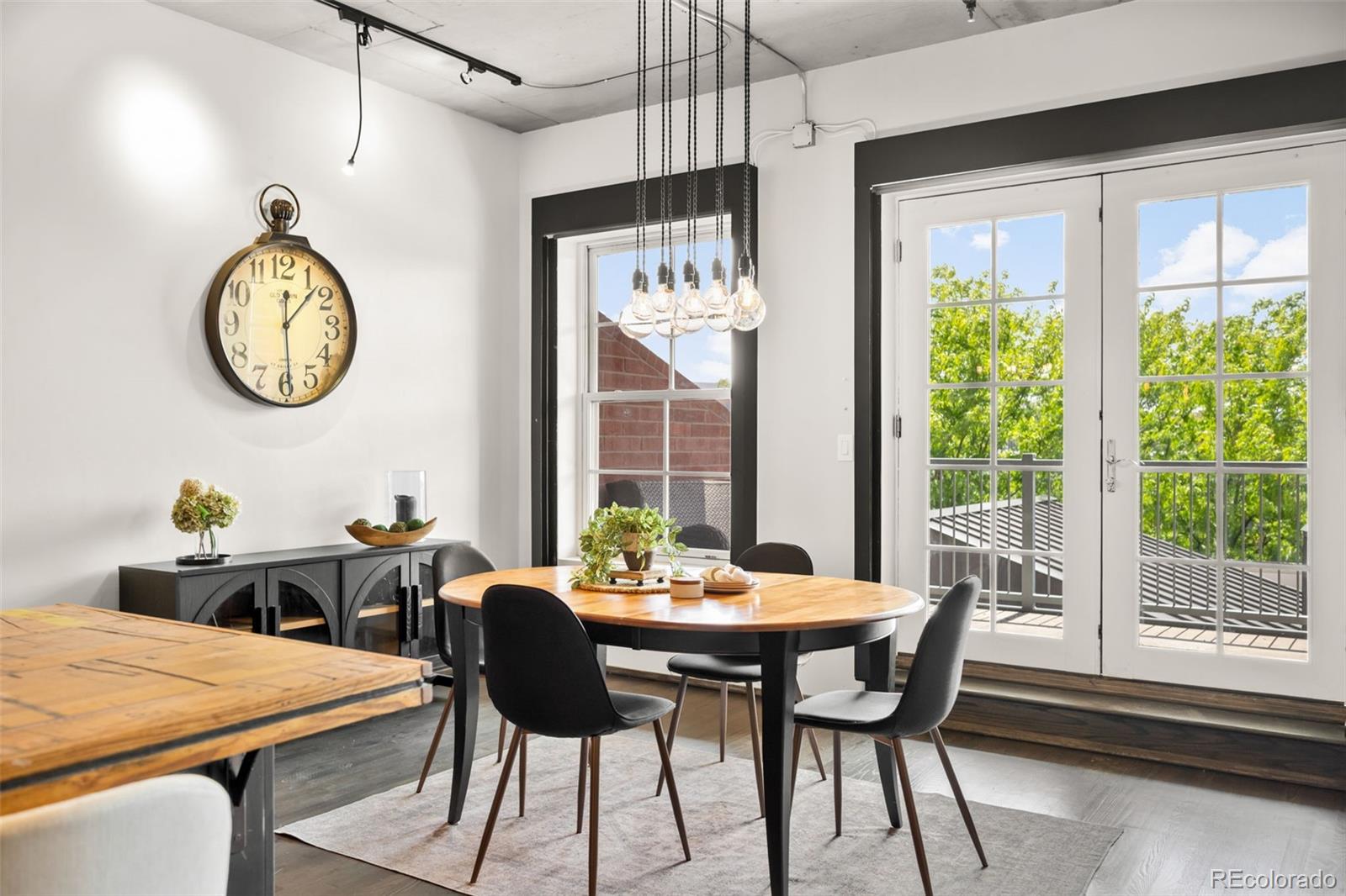 MLS Image #10 for 1499  blake street,denver, Colorado
