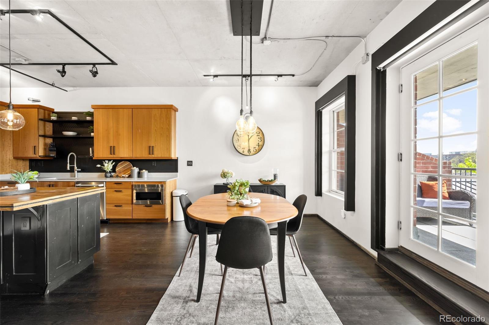 MLS Image #11 for 1499  blake street,denver, Colorado
