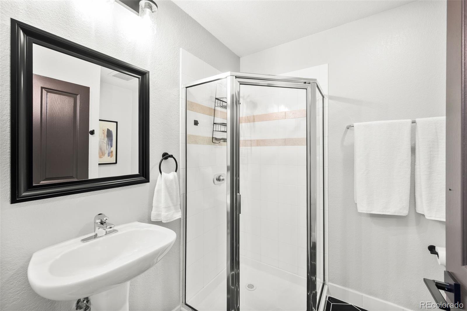 MLS Image #15 for 1499  blake street,denver, Colorado