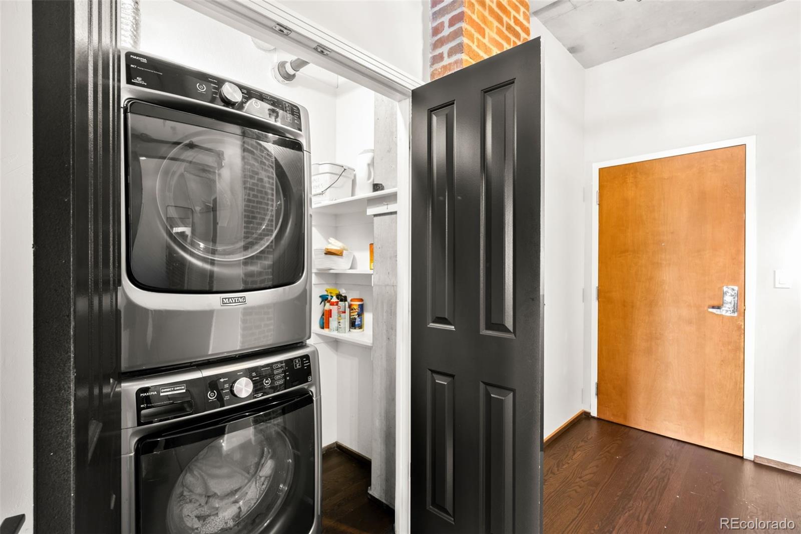 MLS Image #16 for 1499  blake street,denver, Colorado