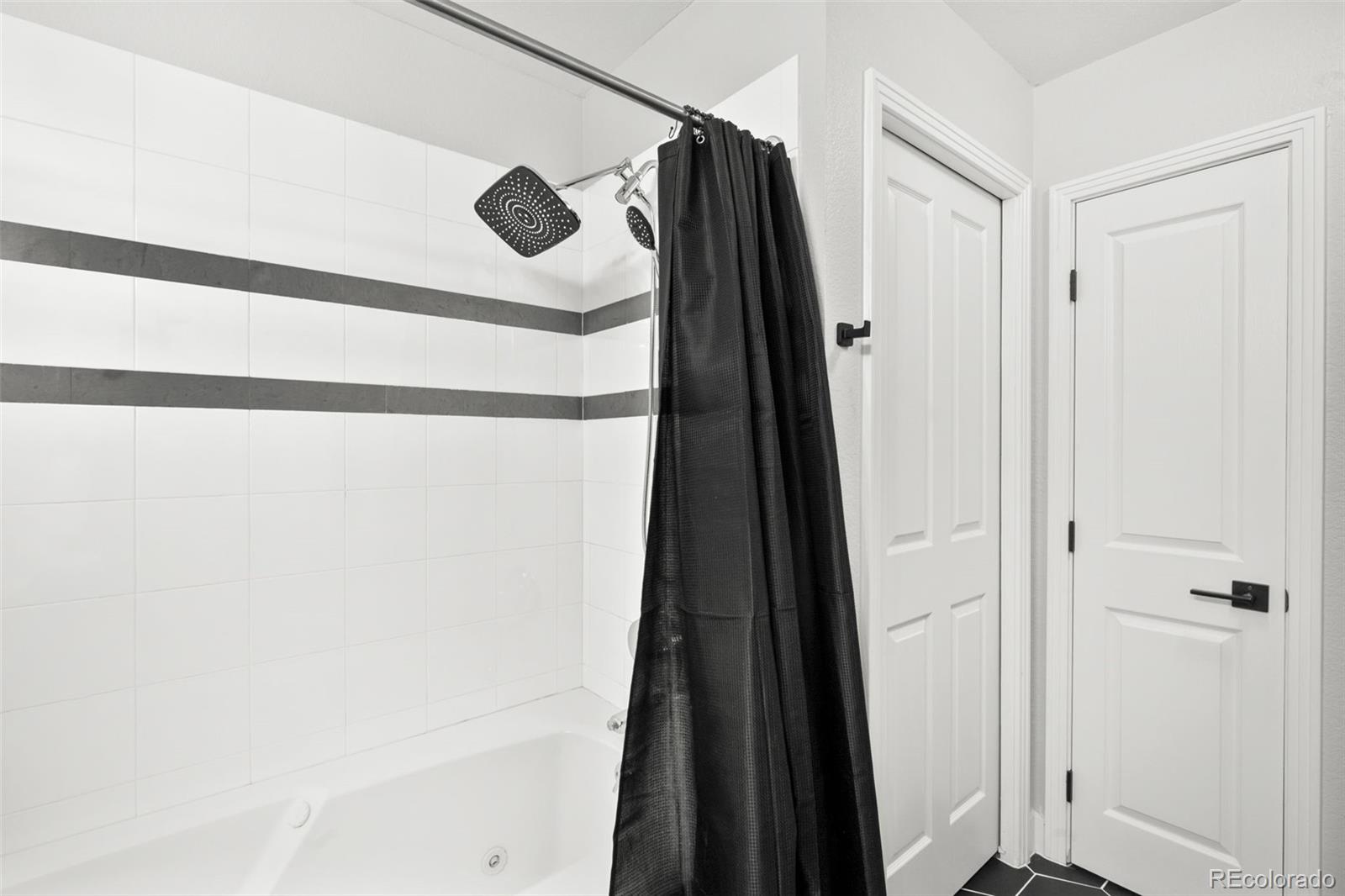 MLS Image #18 for 1499  blake street,denver, Colorado