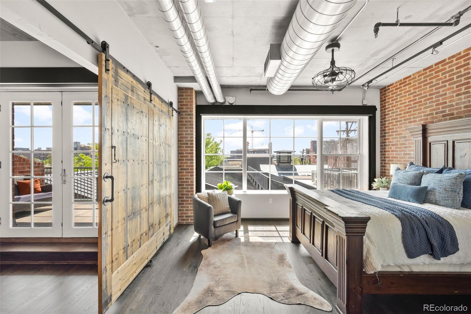 MLS Image #21 for 1499  blake street,denver, Colorado
