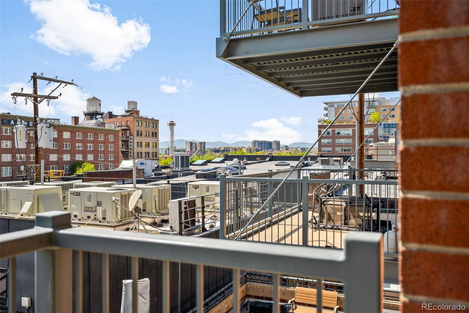 MLS Image #22 for 1499  blake street,denver, Colorado