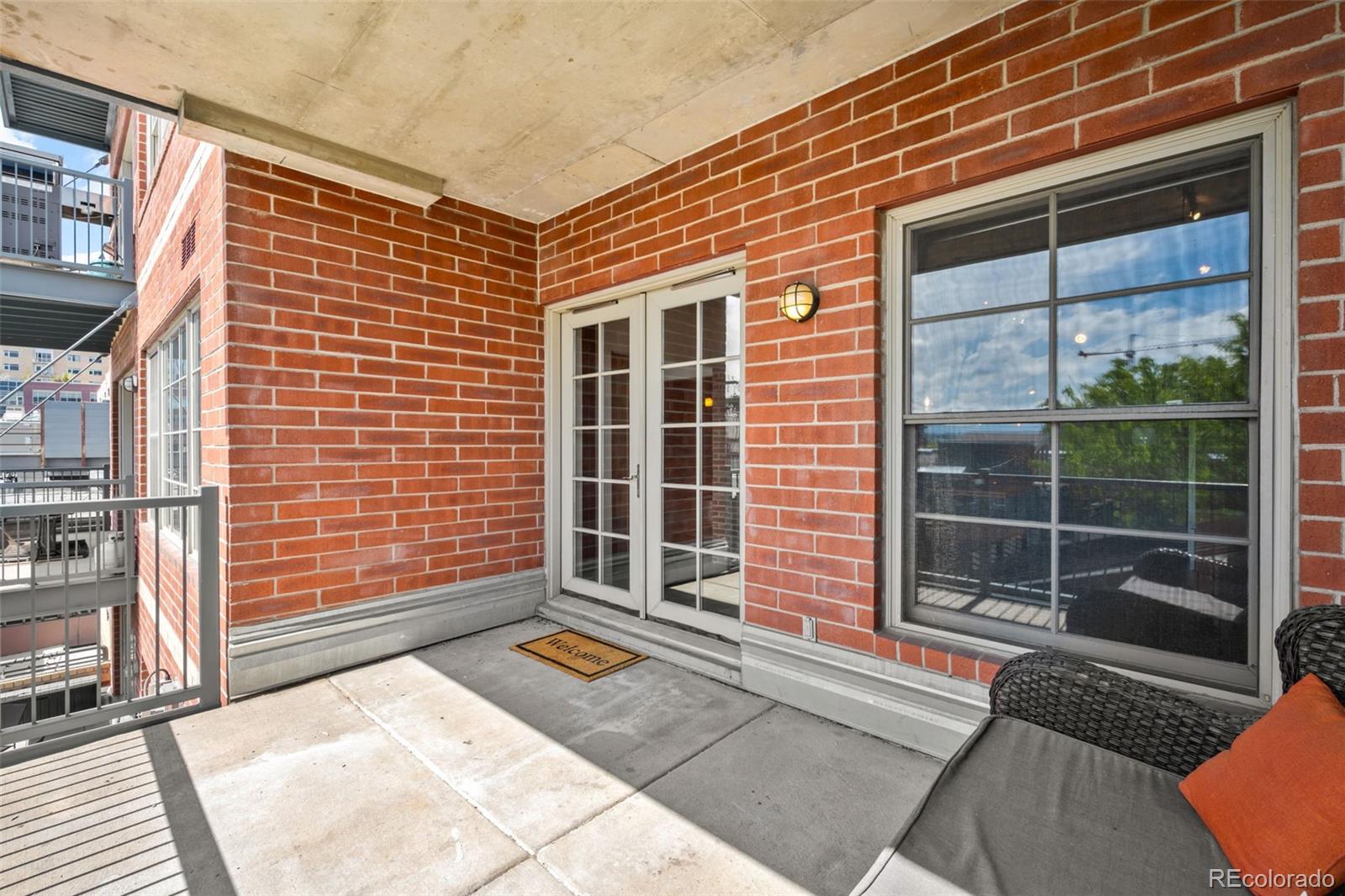 MLS Image #23 for 1499  blake street,denver, Colorado