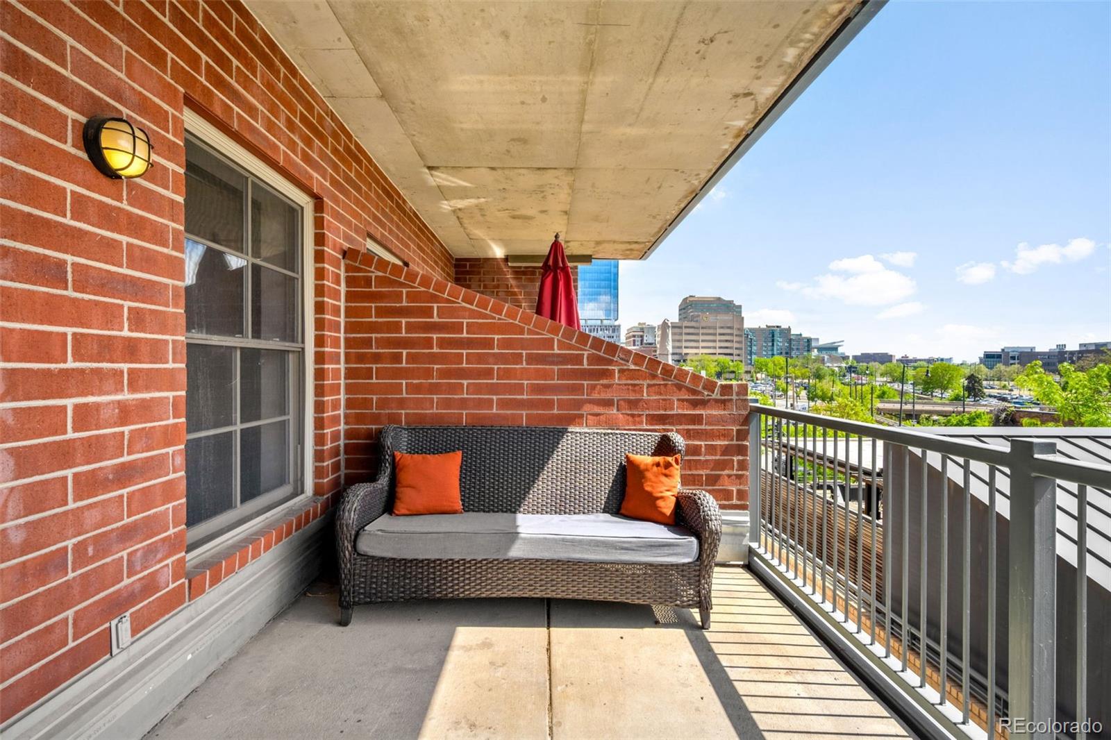 MLS Image #24 for 1499  blake street,denver, Colorado