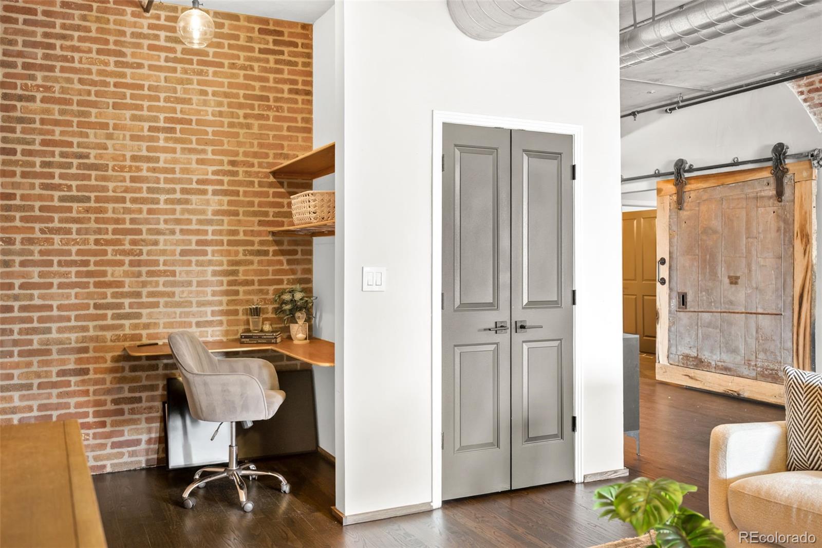 MLS Image #3 for 1499  blake street,denver, Colorado