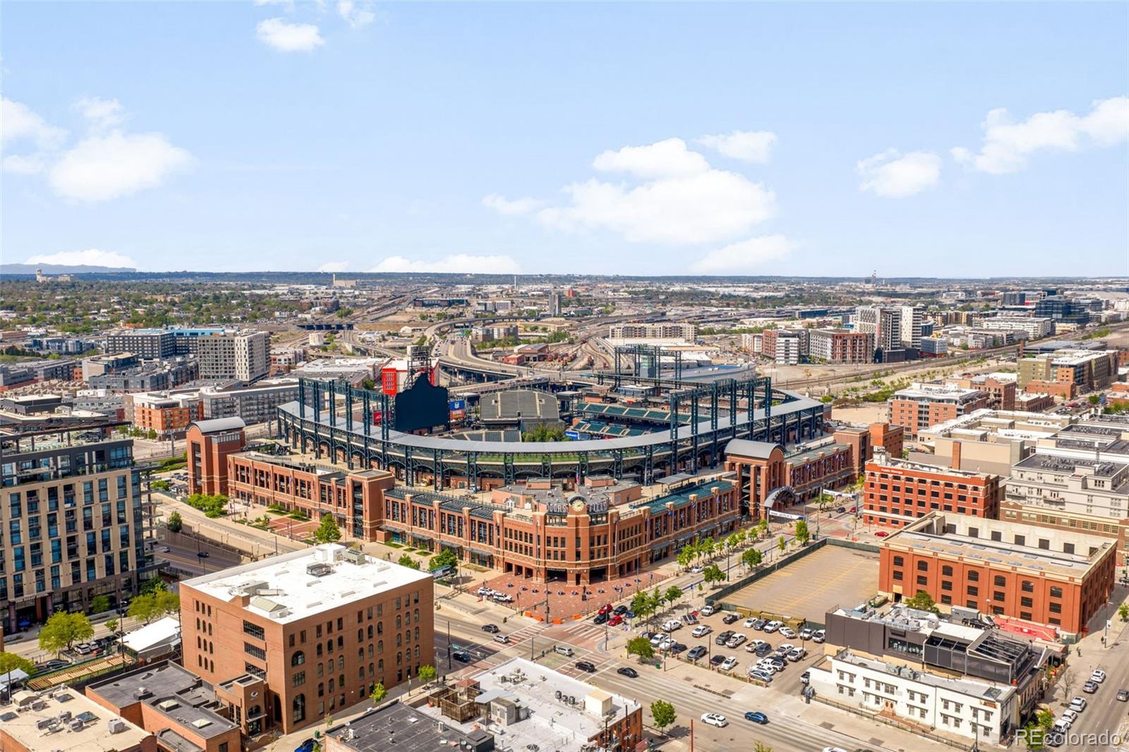 MLS Image #30 for 1499  blake street,denver, Colorado