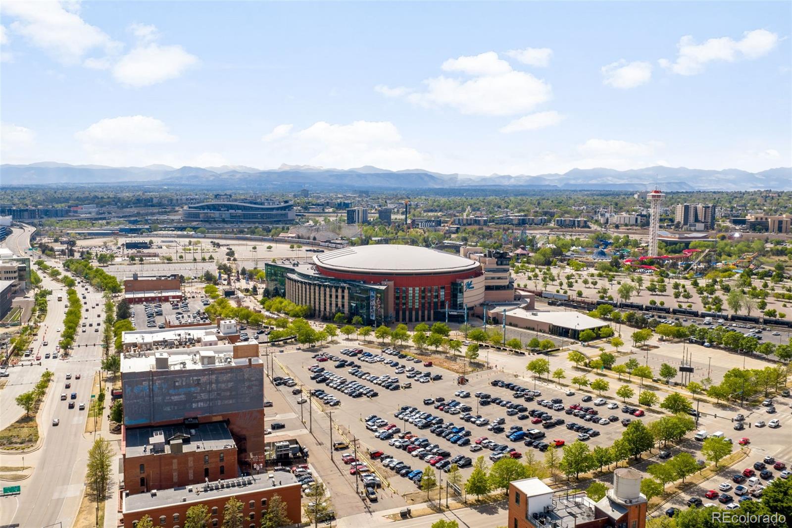 MLS Image #32 for 1499  blake street,denver, Colorado