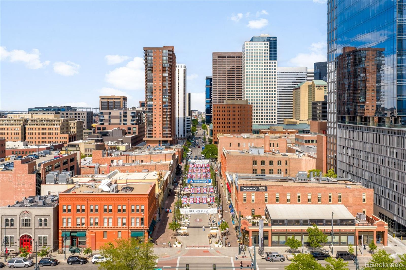 MLS Image #34 for 1499  blake street,denver, Colorado