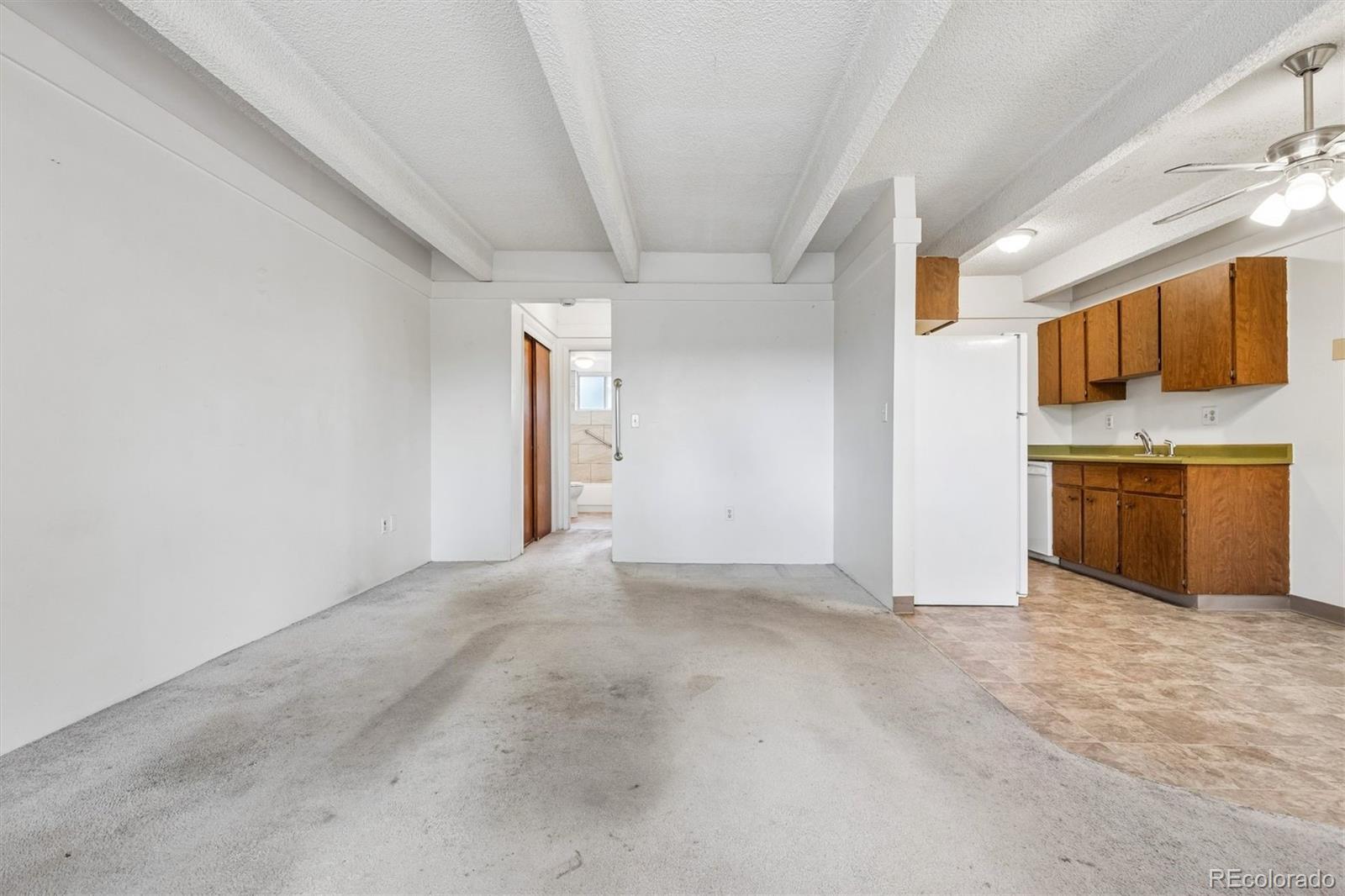 MLS Image #1 for 800 w belleview avenue 306,englewood, Colorado