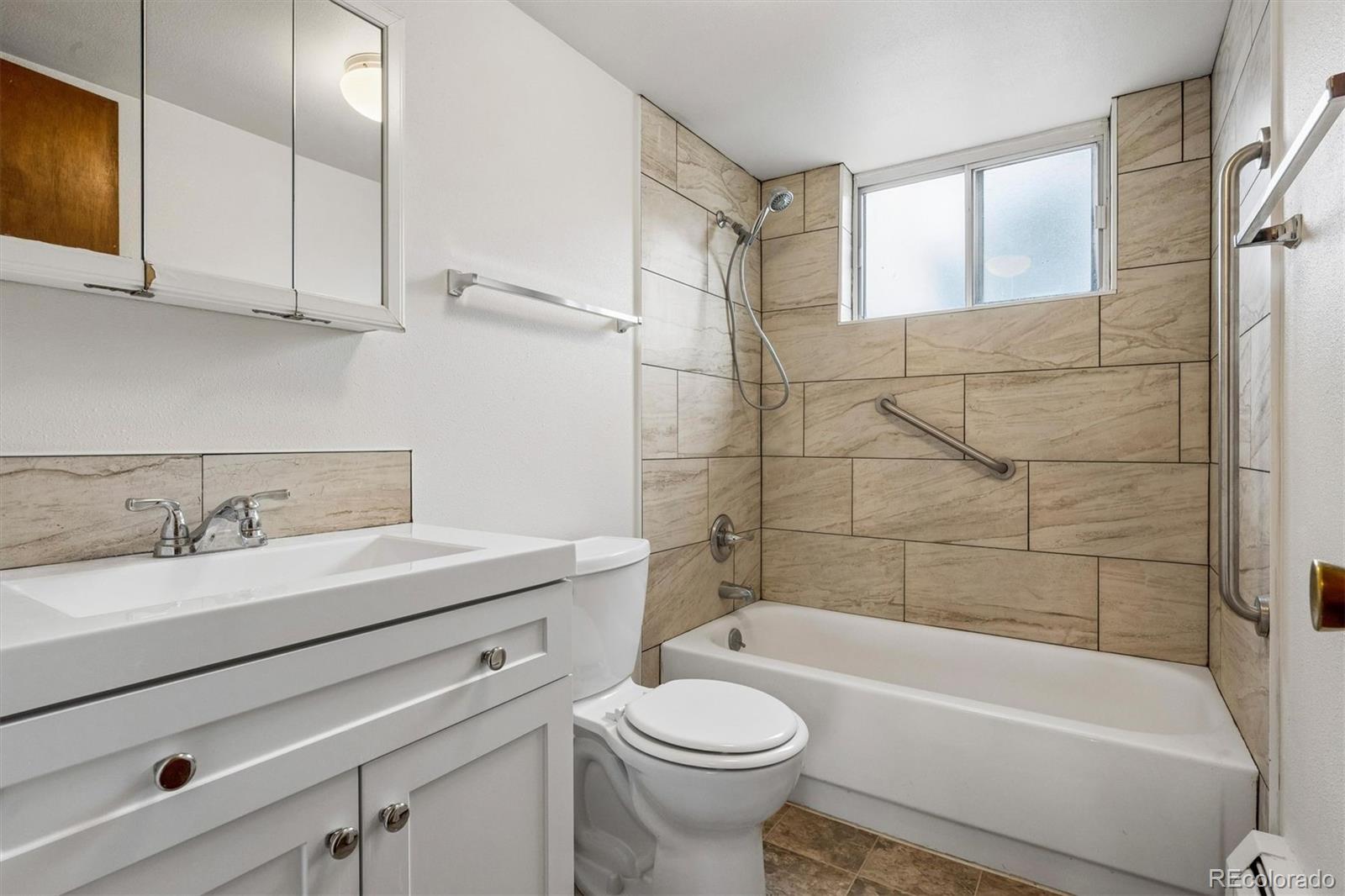 MLS Image #12 for 800 w belleview avenue 306,englewood, Colorado