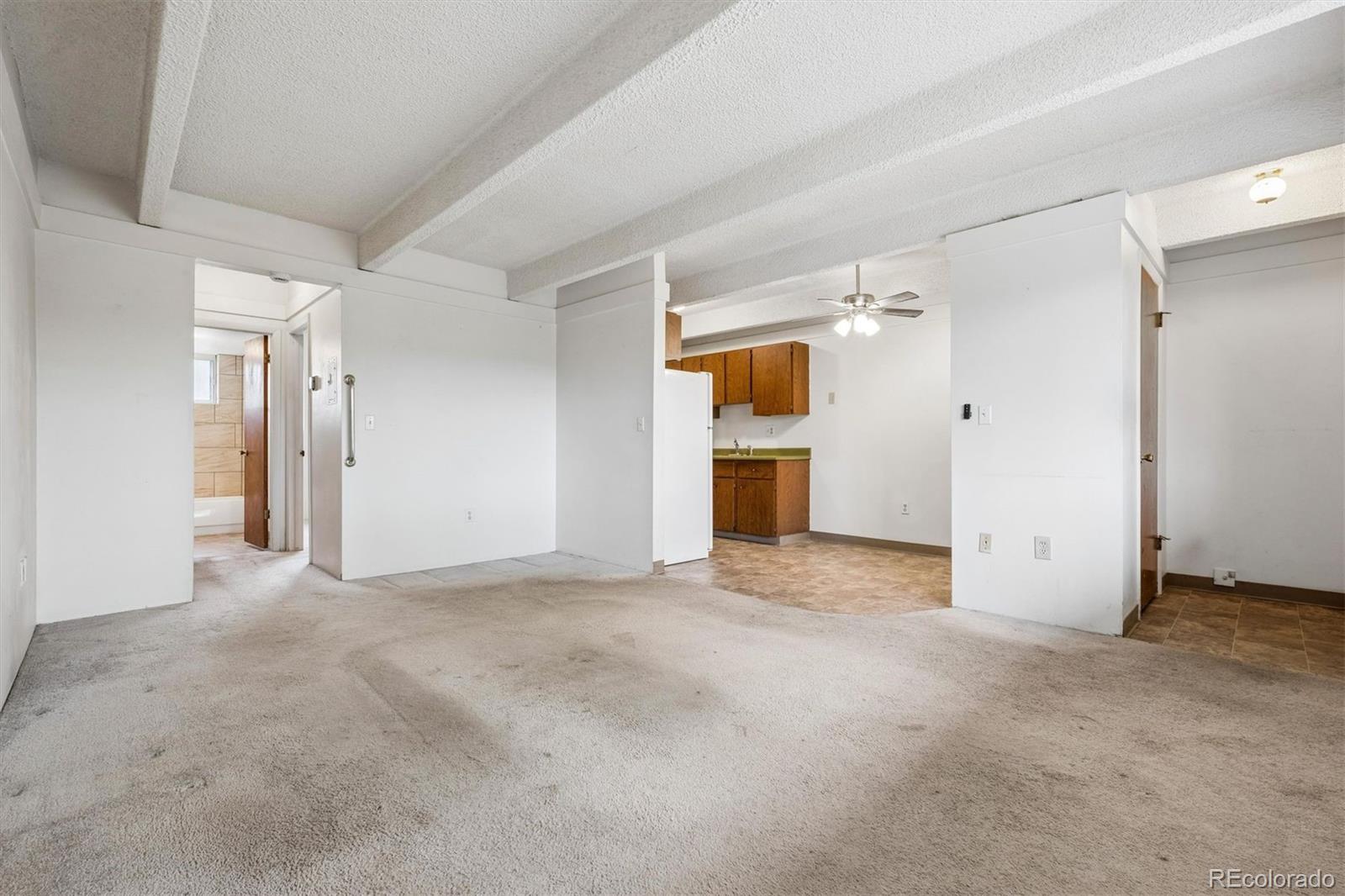 MLS Image #13 for 800 w belleview avenue 306,englewood, Colorado