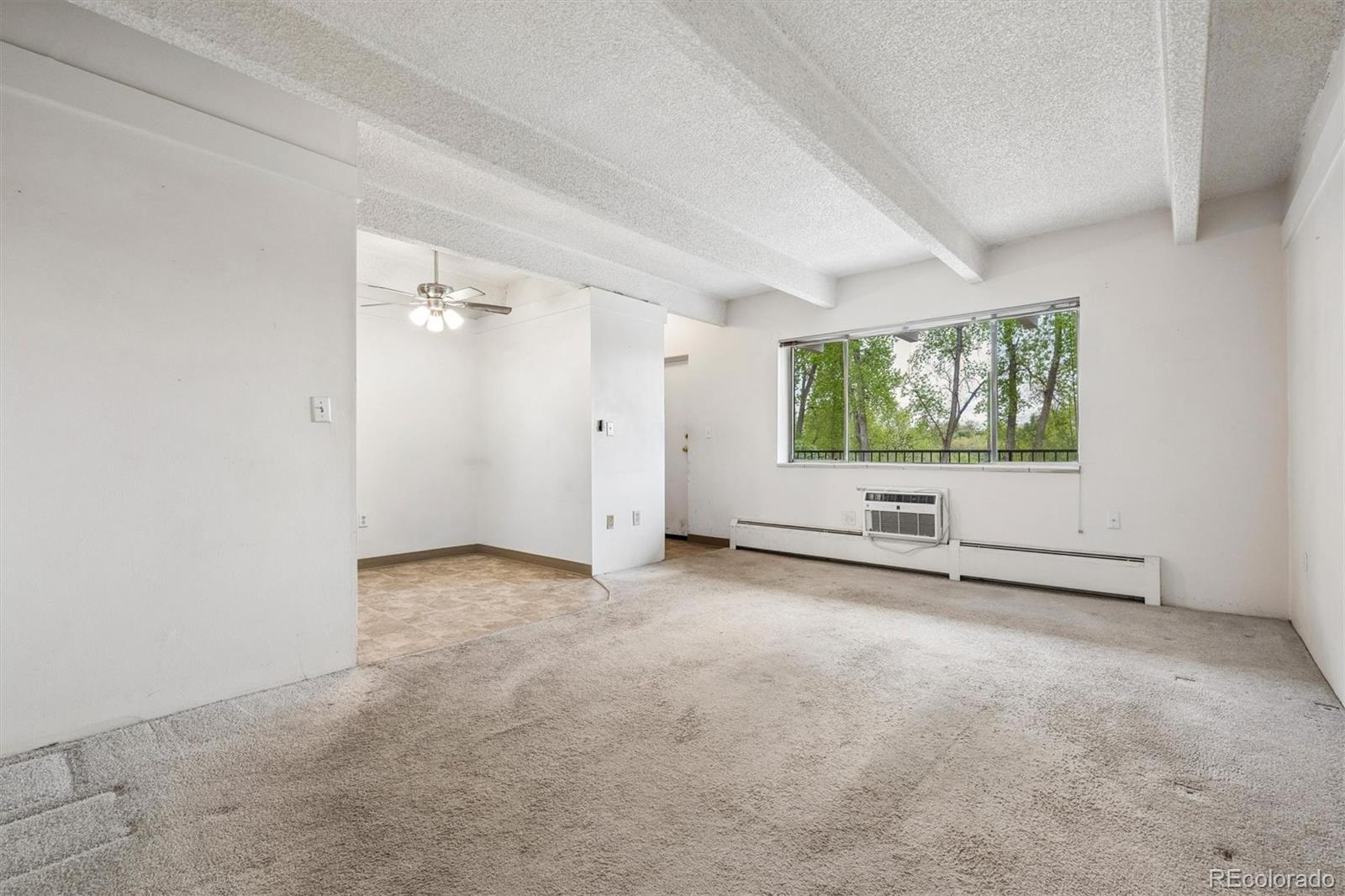 MLS Image #14 for 800 w belleview avenue 306,englewood, Colorado