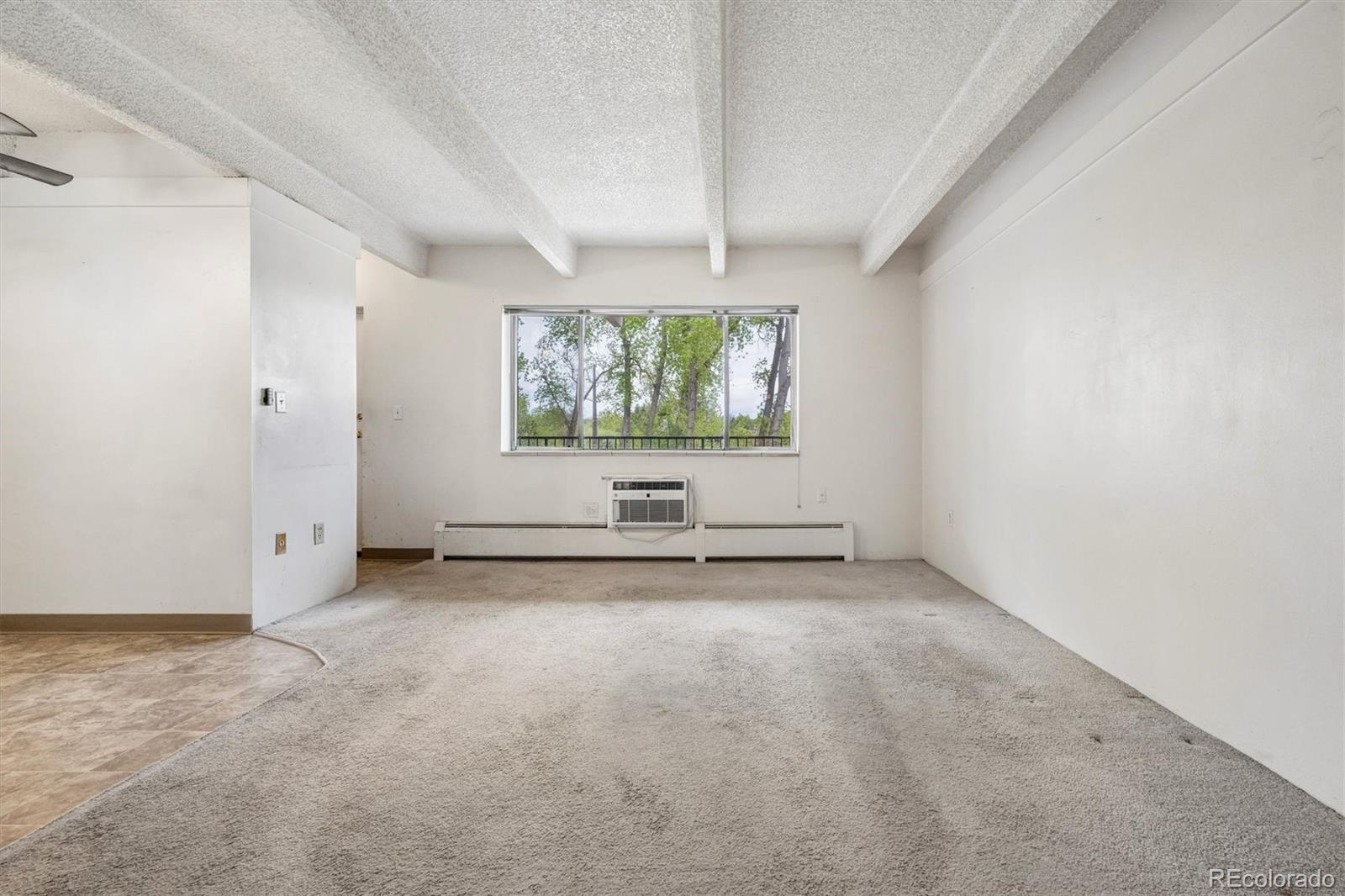 MLS Image #15 for 800 w belleview avenue 306,englewood, Colorado
