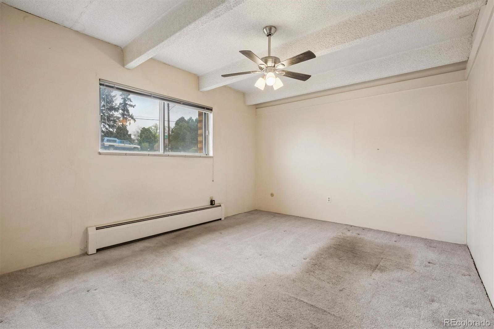MLS Image #16 for 800 w belleview avenue 306,englewood, Colorado