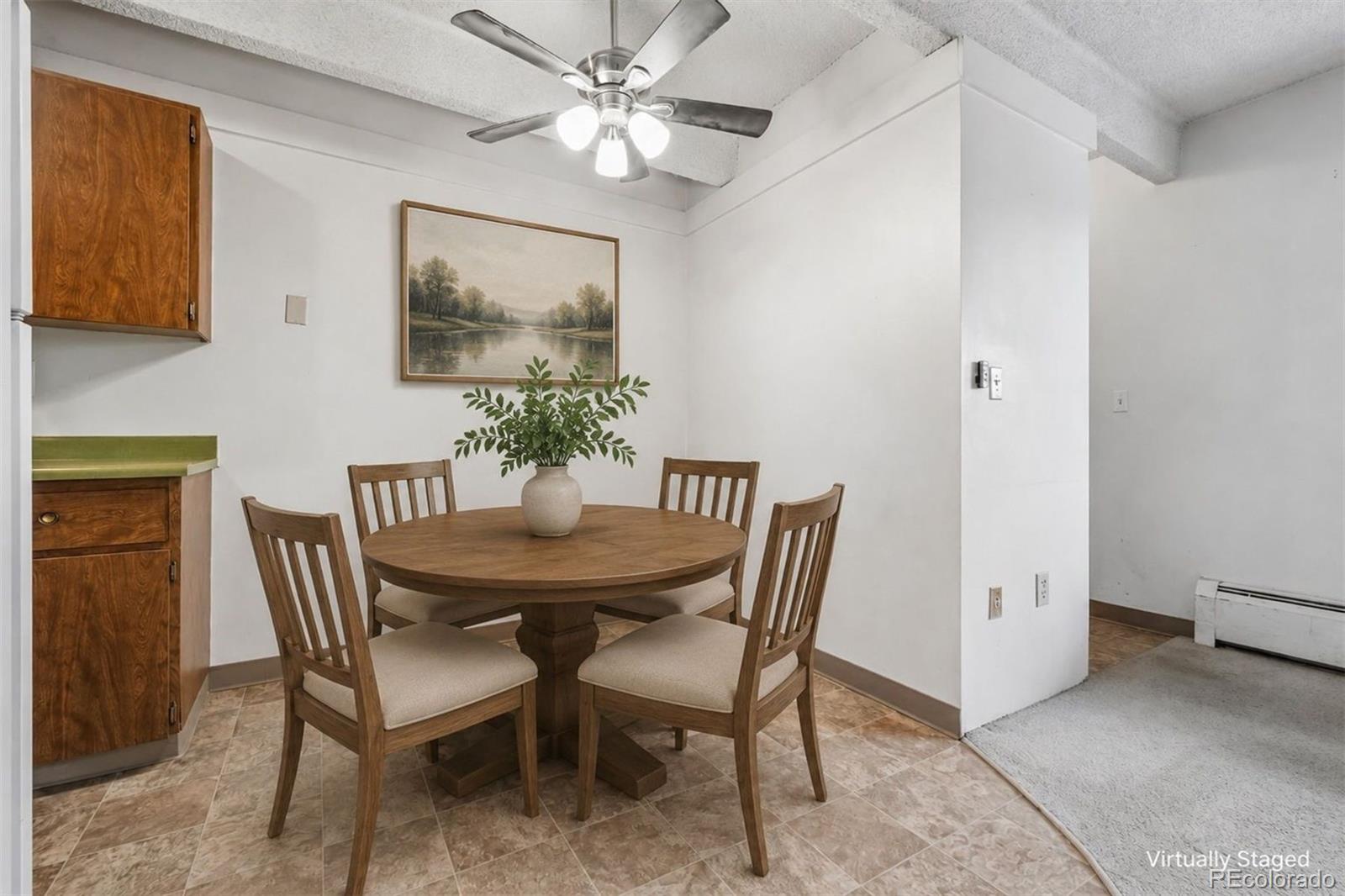 MLS Image #2 for 800 w belleview avenue 306,englewood, Colorado