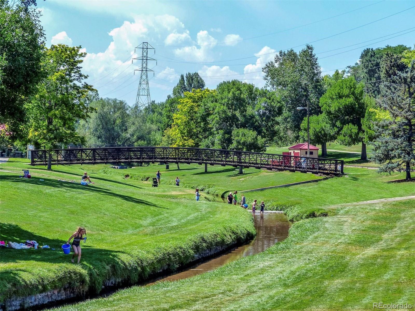 MLS Image #23 for 800 w belleview avenue 306,englewood, Colorado