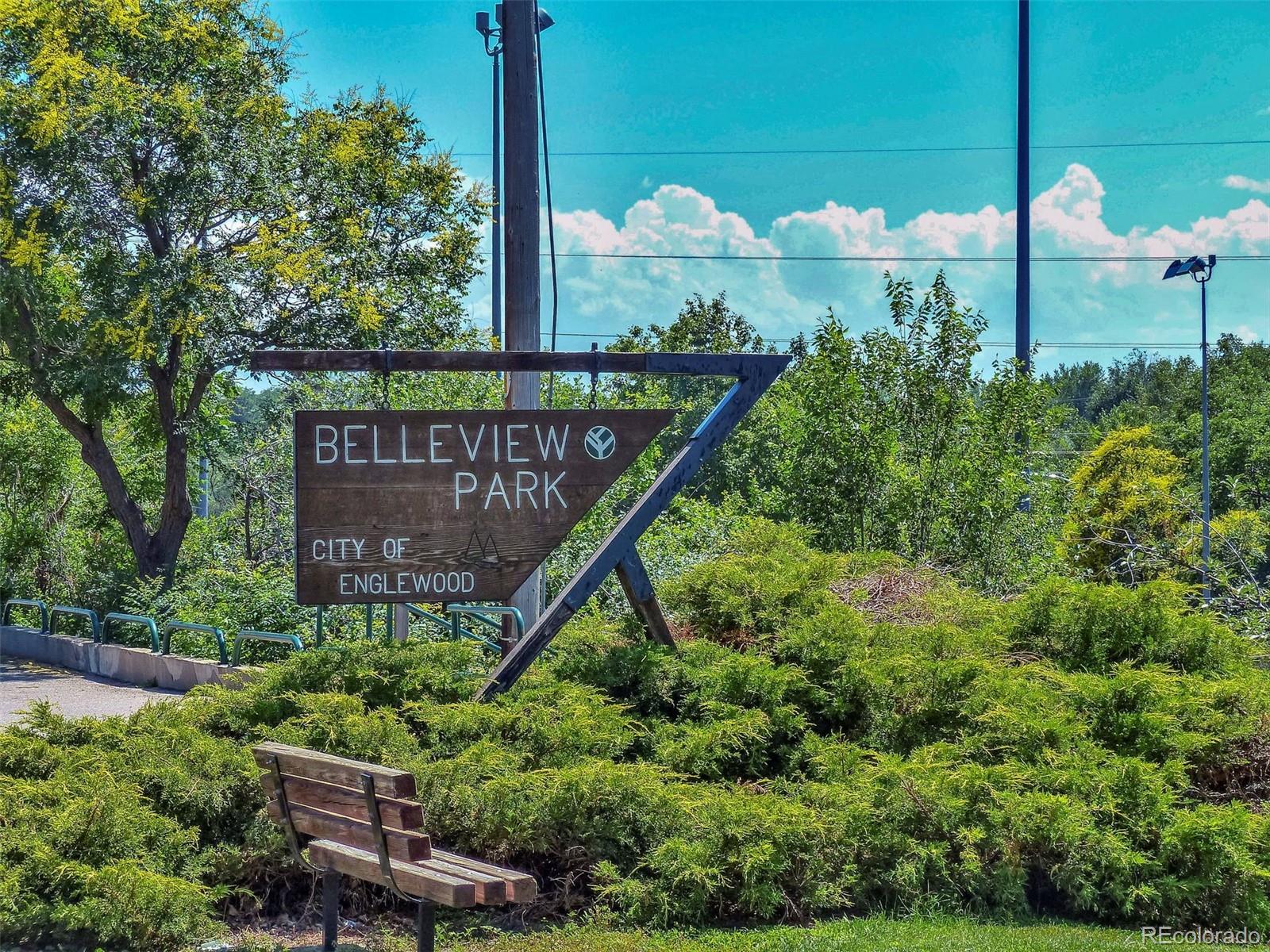 MLS Image #24 for 800 w belleview avenue 306,englewood, Colorado