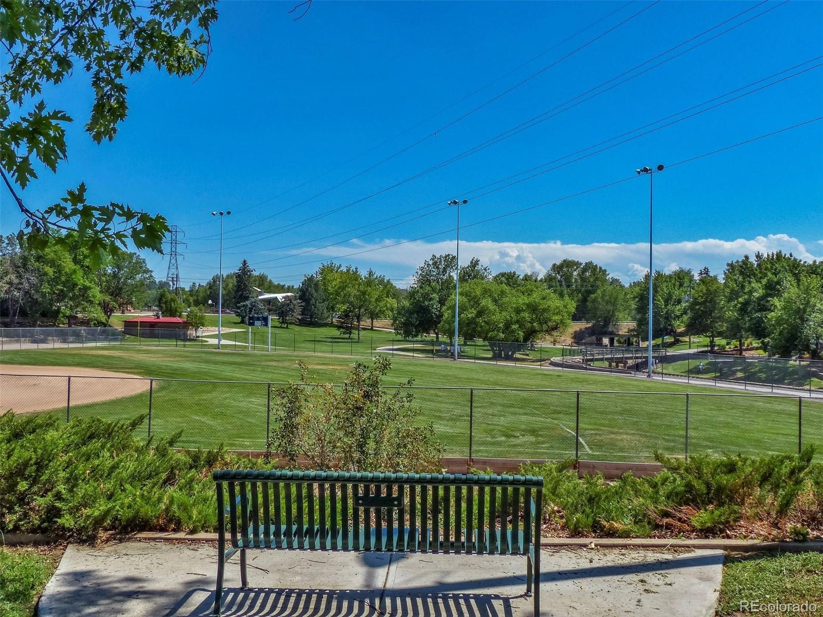 MLS Image #25 for 800 w belleview avenue 306,englewood, Colorado