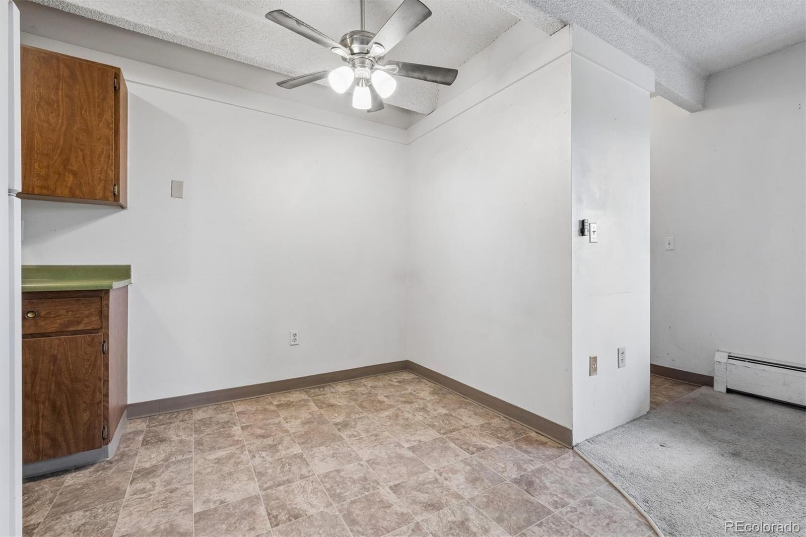 MLS Image #3 for 800 w belleview avenue 306,englewood, Colorado