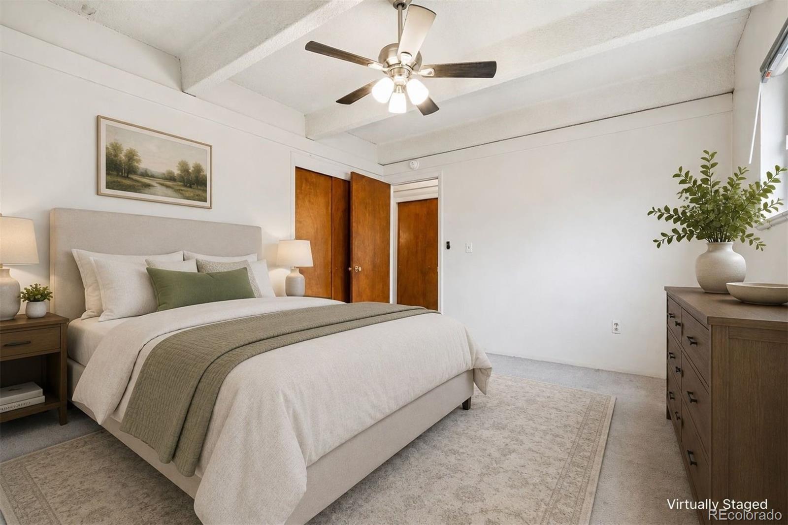 MLS Image #4 for 800 w belleview avenue 306,englewood, Colorado