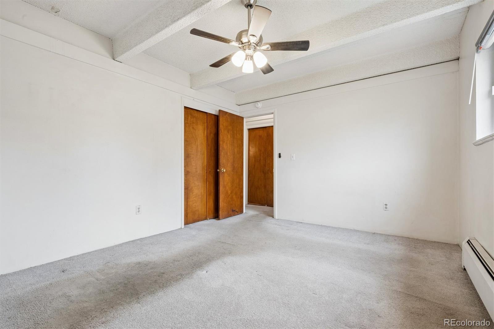 MLS Image #5 for 800 w belleview avenue 306,englewood, Colorado