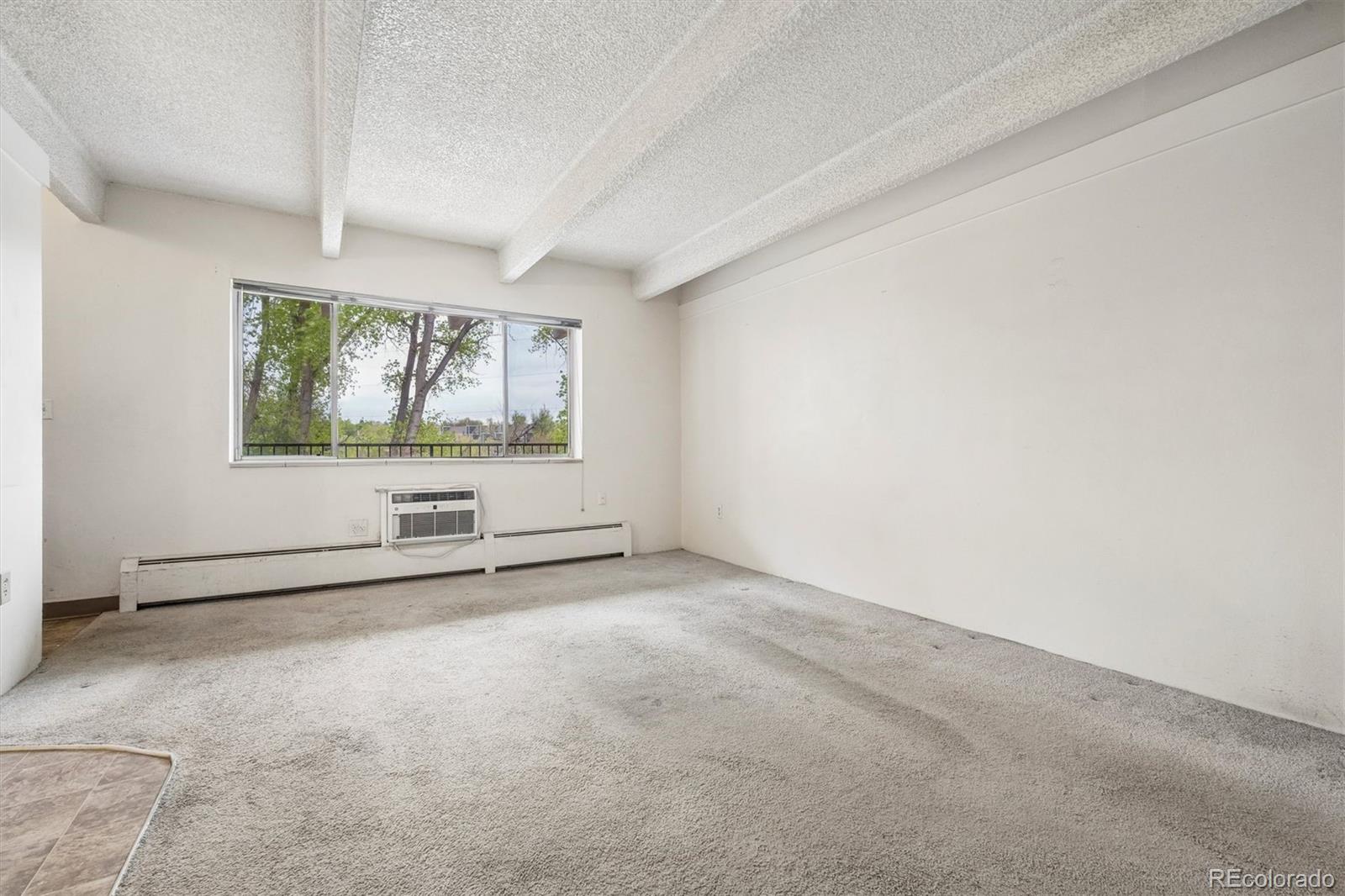 MLS Image #8 for 800 w belleview avenue 306,englewood, Colorado
