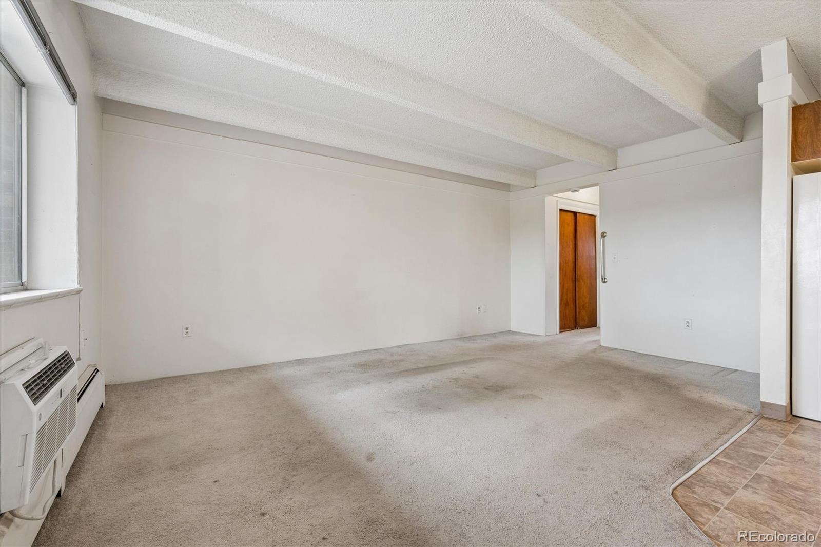 MLS Image #9 for 800 w belleview avenue 306,englewood, Colorado