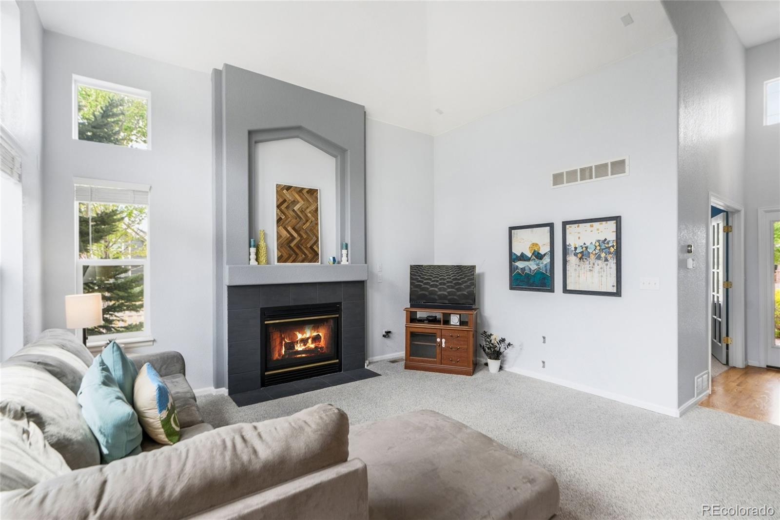 MLS Image #1 for 12661  james circle,broomfield, Colorado