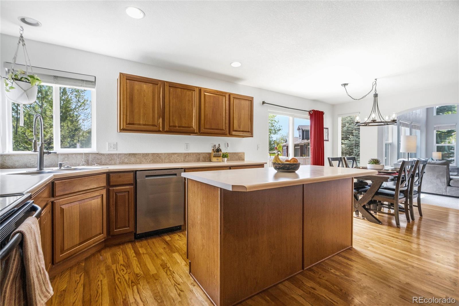 MLS Image #11 for 12661  james circle,broomfield, Colorado