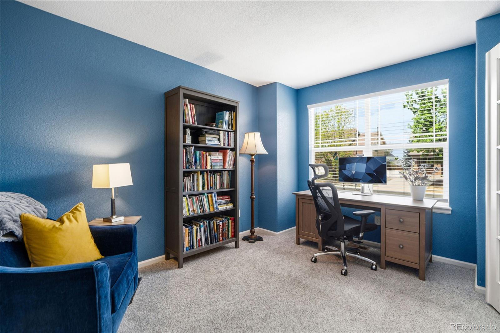 MLS Image #12 for 12661  james circle,broomfield, Colorado