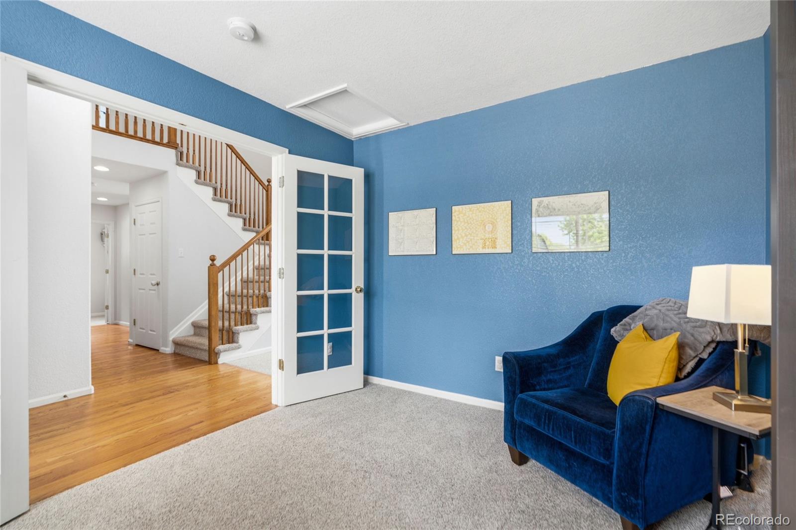 MLS Image #13 for 12661  james circle,broomfield, Colorado