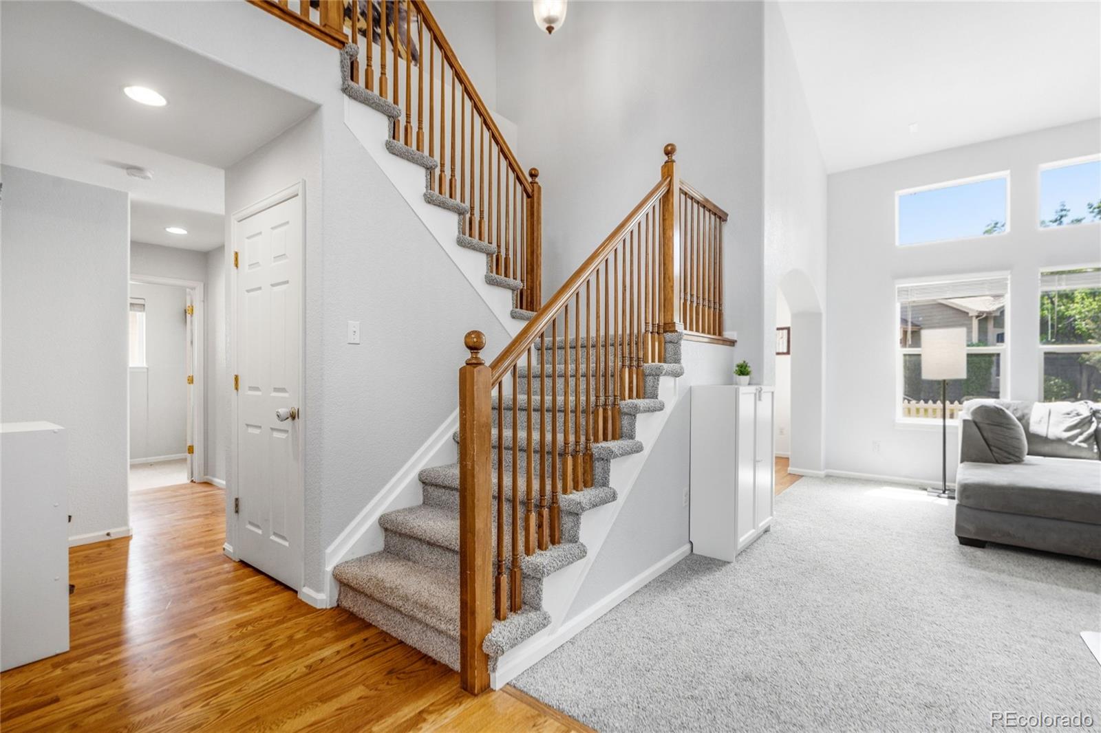 MLS Image #14 for 12661  james circle,broomfield, Colorado
