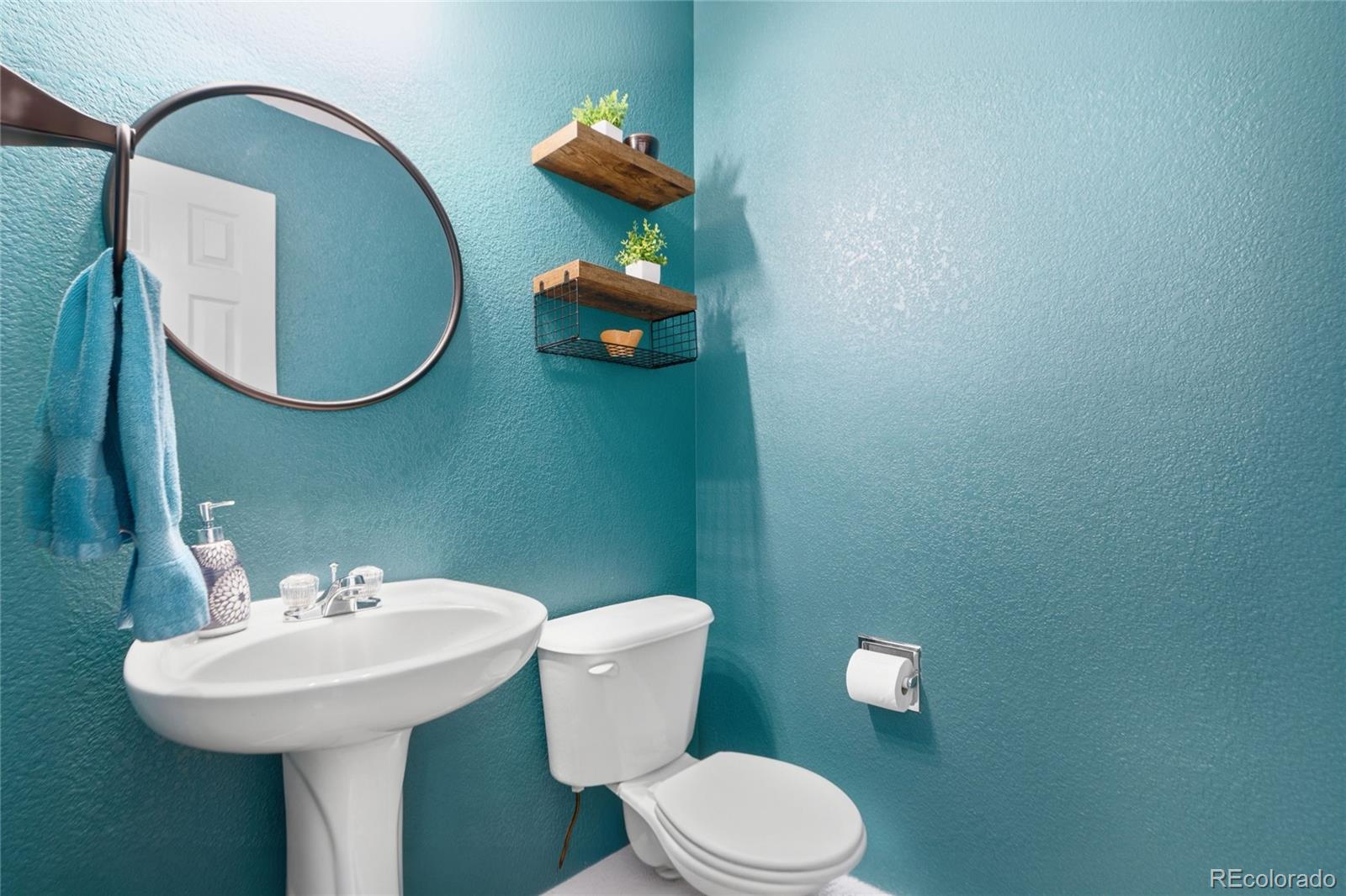 MLS Image #15 for 12661  james circle,broomfield, Colorado