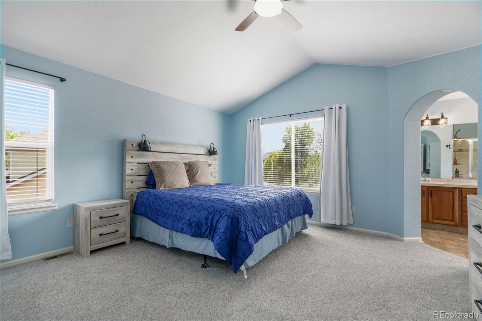 MLS Image #16 for 12661  james circle,broomfield, Colorado