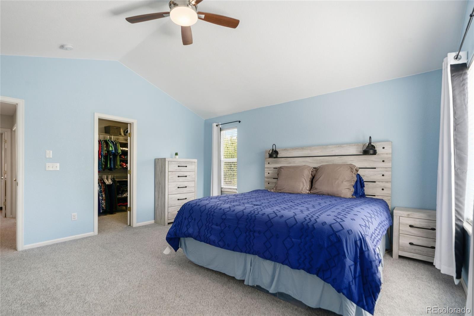 MLS Image #17 for 12661  james circle,broomfield, Colorado