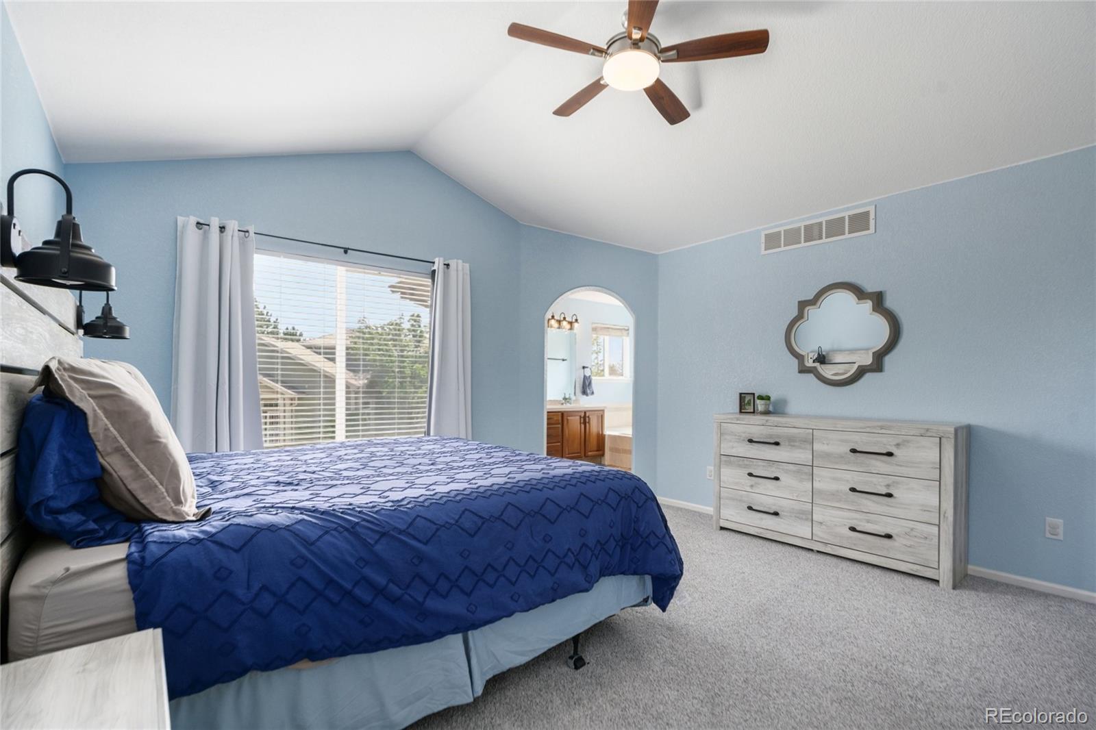 MLS Image #18 for 12661  james circle,broomfield, Colorado