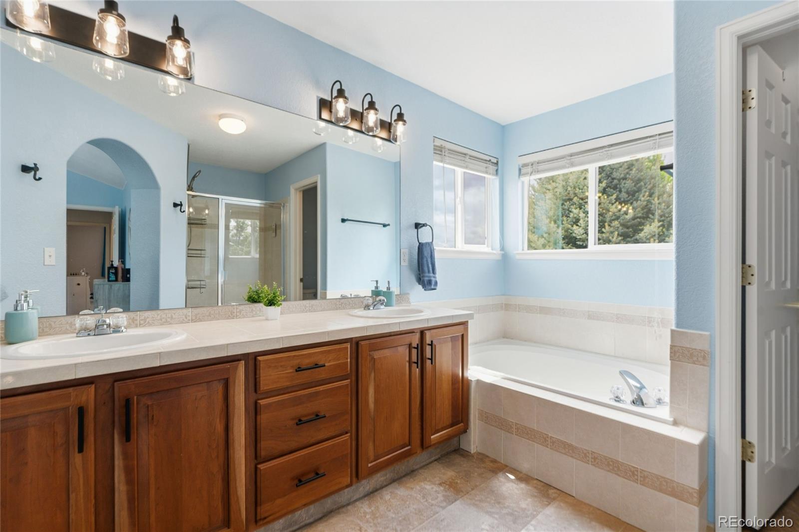 MLS Image #19 for 12661  james circle,broomfield, Colorado