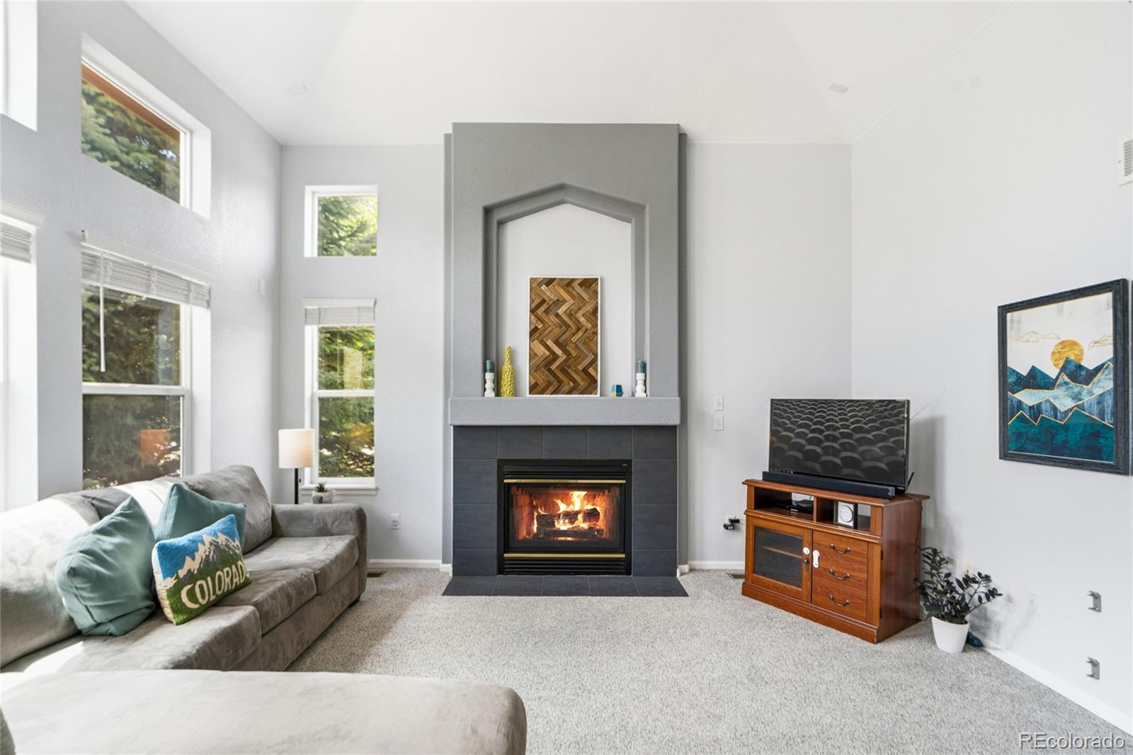 MLS Image #2 for 12661  james circle,broomfield, Colorado