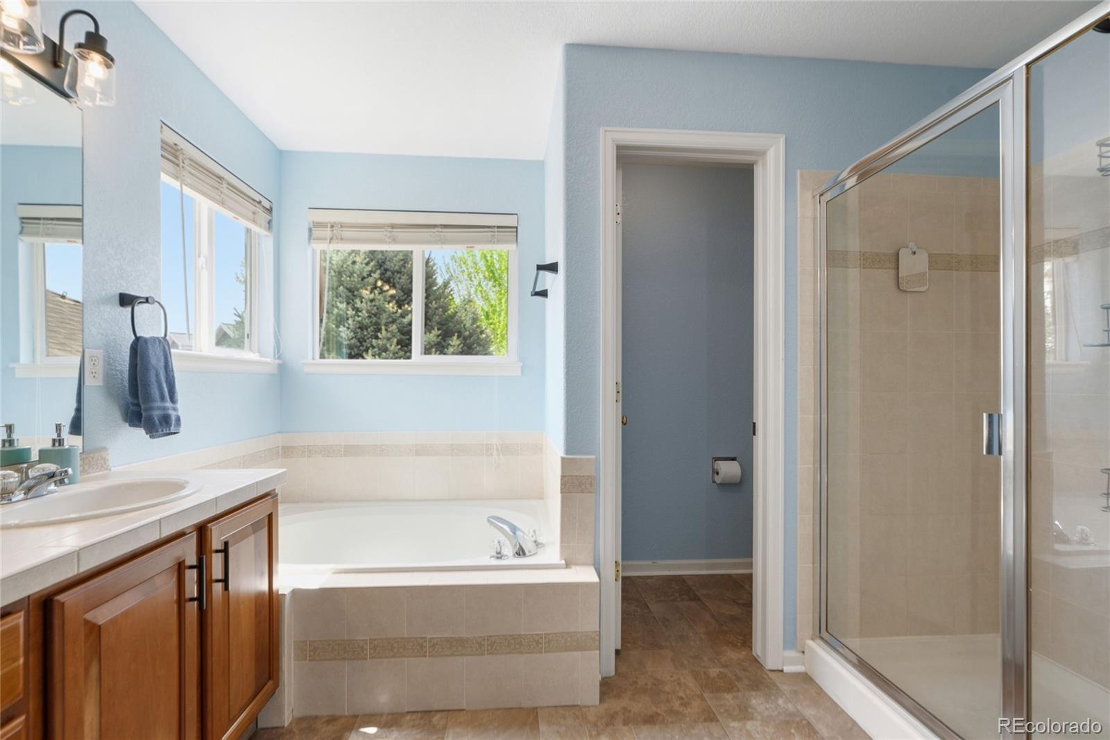 MLS Image #20 for 12661  james circle,broomfield, Colorado