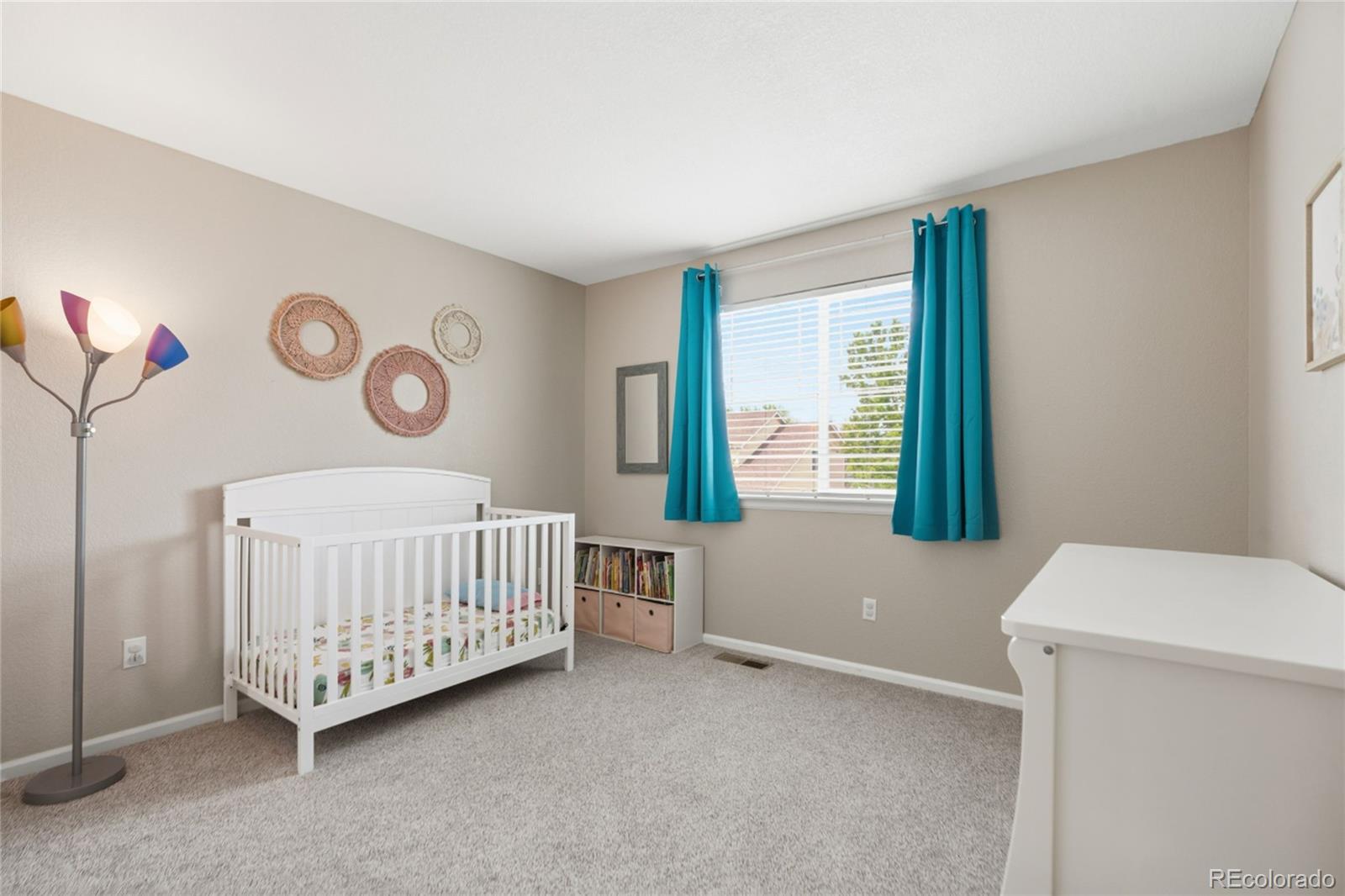 MLS Image #21 for 12661  james circle,broomfield, Colorado
