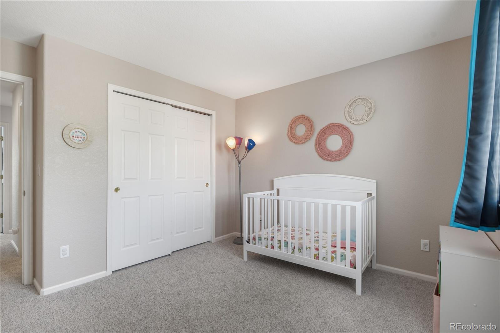 MLS Image #22 for 12661  james circle,broomfield, Colorado