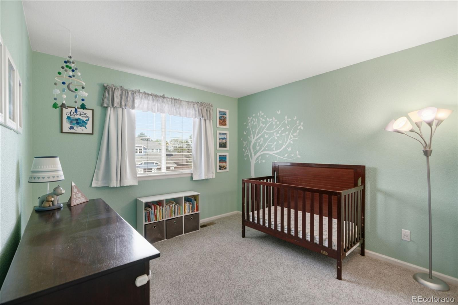 MLS Image #23 for 12661  james circle,broomfield, Colorado