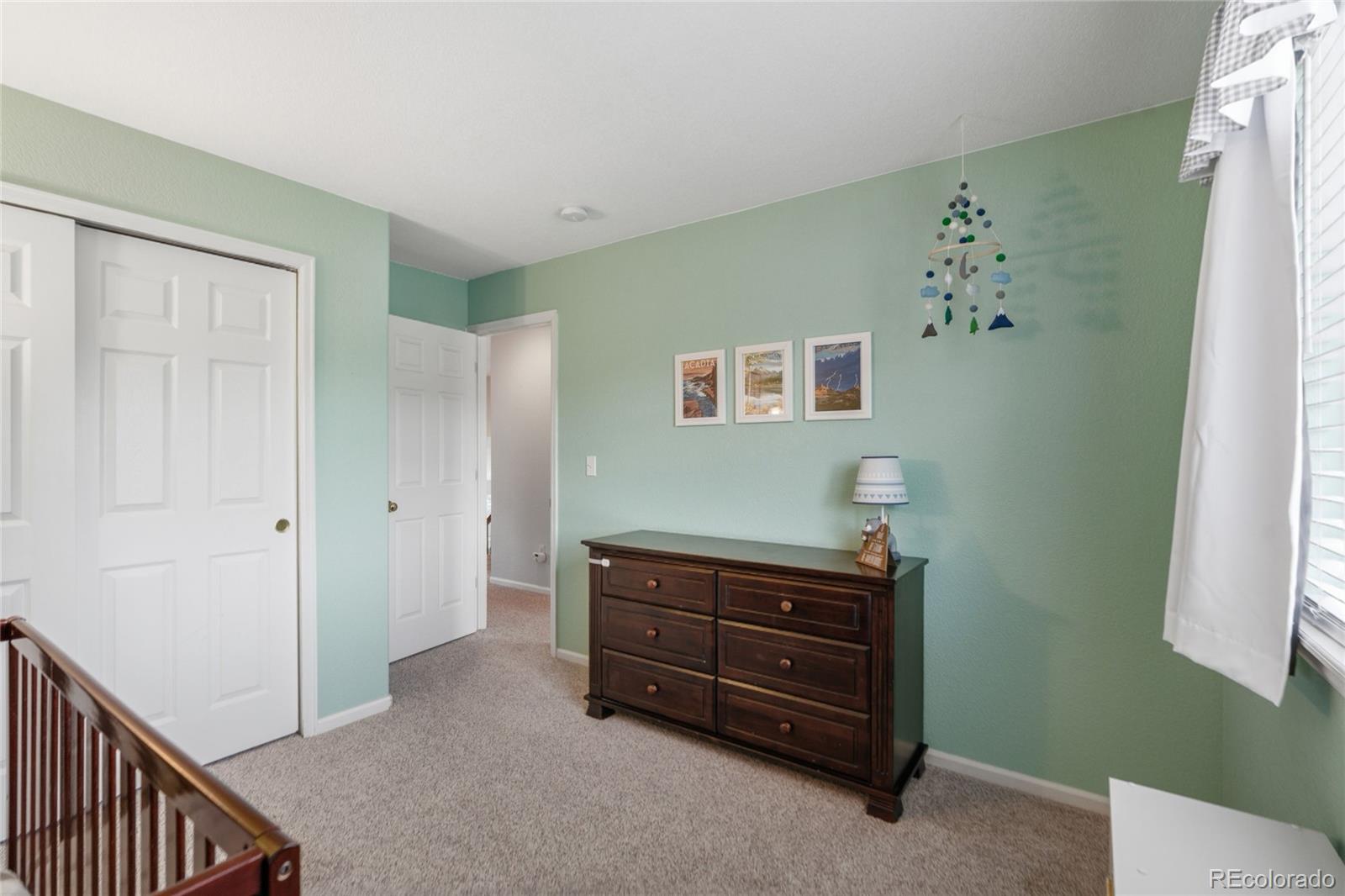 MLS Image #24 for 12661  james circle,broomfield, Colorado