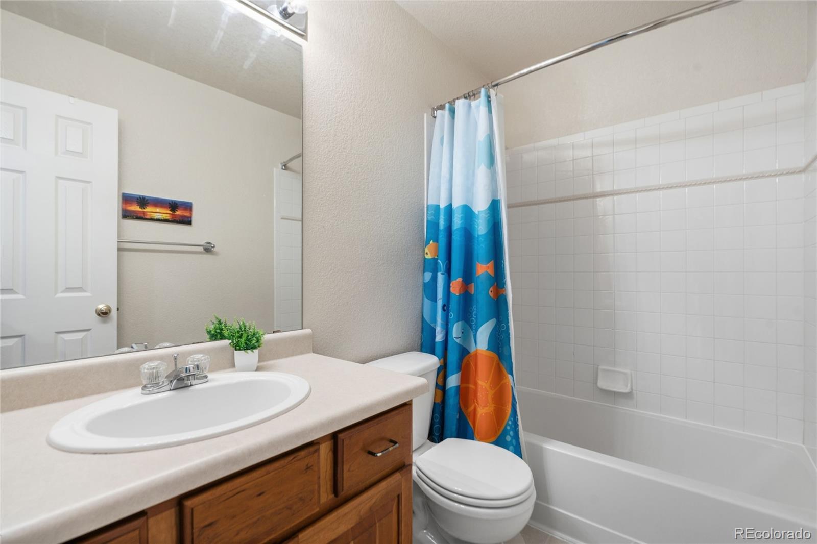 MLS Image #25 for 12661  james circle,broomfield, Colorado